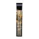 Парфюмерная вода от Global Fashion 25 ml, Reverse Pairs 25786 фото 2