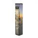Парфюмерная вода от Global Fashion 25 ml, Reverse Pairs 25786 фото 6