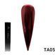 Втирка для ногтей, карандаш Global Fashion, Magic Powder Pen TA05 12359 фото 2