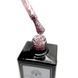 Гель лак Global Fashion, Gel polish&nbsp;15&nbsp;ml,&nbsp;122 23959 фото 2