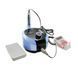 Апарат для манікюру та педикюру BS -619 Bee Nails, 45000 об. 65W, blue 21829 фото 2