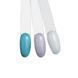 Молочный топ без липкого слоя Global Fashion Milk Top Coat, 12 мл (топ/финиш) 14275 фото 7
