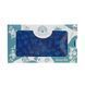 Global Fashion stamping disc # -113 14048 фото 2