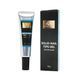 Гель для гелевих типсів у тюбику. Solid Nail Tips Gel 30 г 23524 фото 1