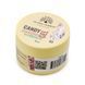 Гель для моделирования ногтей 15 гр, Diamond Builder Gel 03 26049 фото 1