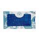 Stamping disc Global Fashion #-54 14124 фото 2