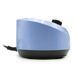 Апарат для манікюру та педикюру BS -619 Bee Nails, 45000 об. 65W, blue 21829 фото 8