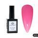 Гель лак Global Fashion, Gel polish&nbsp;15&nbsp;ml,&nbsp;23 23859 фото 1
