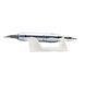 Апарат для манікюру та педикюру BS -619 Bee Nails, 45000 об. 65W, blue 21829 фото 6
