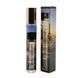 Парфюмерная вода от Global Fashion 25 ml, Reverse Pairs 25786 фото 1