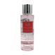 Мист для тела, Global Fashion, Wind Flowers, 250ml 25648 фото 1