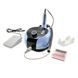 Апарат для манікюру та педикюру BS -619 Bee Nails, 45000 об. 65W, blue 21829 фото 1