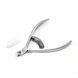 Кусачки для кутикули, Bee Nails, B6 (5мм) 22107 фото 8