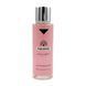 Мист для тела, Global Fashion, Paradoxe, 250ml 25067 фото 1