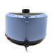 Апарат для манікюру та педикюру BS -619 Bee Nails, 45000 об. 65W, blue 21829 фото 10