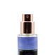 Парфюмерная вода от Global Fashion 25 ml, Reverse Pairs 25786 фото 5