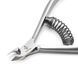 Кусачки для кутикули, Bee Nails, B6 (5мм) 22107 фото 7