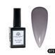 Гель лак Global Fashion, Gel polish&nbsp;15&nbsp;ml,&nbsp;73 23909 фото 1