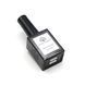 Гель лак Global Fashion, Gel polish&nbsp;15&nbsp;ml,&nbsp;23 23859 фото 8
