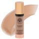 Тональна основа Global Fashion, Serum Bubble Foundation, BF045, Caramel 24990 фото 1