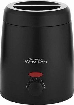Воскоплав Wax-Pro 200 СС 21572 фото