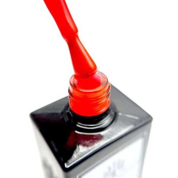 Гель лак Global Fashion, Gel polish&nbsp;15&nbsp;ml,&nbsp;22 23858 фото