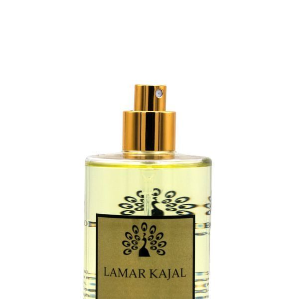 Міст для тіла, Global Fashion, Lamar Kajal, 250ml 25070 фото