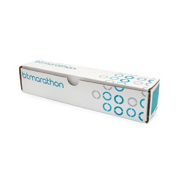 Запасна ручка до фрезеру BTmarathon-3-CHAMPION, (35К) 12829 фото