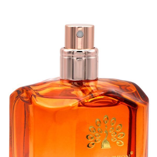 Парфумована вода Beauty Bouquet Eau De Parfum від Global Fashion, для неї, 100 мл 22498 фото