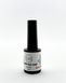 Топ молочний Milk Top Coat Bee Nails, 8 ml 24881 фото 2