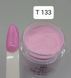 Дип пудра Queen Nails Т 133, 30 г 2970678795 фото 1