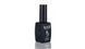 Kodi Rubber top Gel 12 мл 2970676126 фото