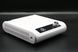 Вытяжка маникюрная ZS-808 Global Fashion, 150W, white 25919 фото 1