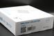 Вытяжка маникюрная ZS-808 Global Fashion, 150W, white 25919 фото 7