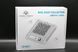 Вытяжка маникюрная ZS-808 Global Fashion, 150W, white 25919 фото 8