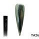 Втирка для ногтей, карандаш Global Fashion, Magic Powder Pen TA26 12361 фото 2