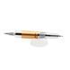 Апарат Bee Nails BSDQ-613 , orange, для манікюру та педикюру, 45000 об. 65W 21830 фото 6