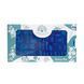 Global Fashion stamping disc # -124 14051 фото 2