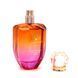 Парфумована вода Beauty Bouquet Eau De Parfum від Global Fashion, для неї, 100 мл 22498 фото 3