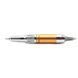 Апарат Bee Nails BSDQ-613 , orange, для манікюру та педикюру, 45000 об. 65W 21830 фото 8