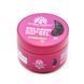 Гель для моделювання нігтів 15 г, Disco Flashing Glitter Builder gel, #09 26798 фото 2