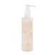 Очищувальний засіб для зняття макіяжу, Oolong Tea Cleansing Makeup Remover, 200ml 25049 фото 2