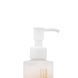 Очищувальний засіб для зняття макіяжу, Oolong Tea Cleansing Makeup Remover, 200ml 25049 фото 6