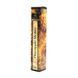 Парфумерна вода від Global Fashion 25 ml, Pineapple Mojito 25788 фото 6