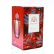 Парфумована вода Beauty Bouquet Eau De Parfum від Global Fashion, для неї, 100 мл 22498 фото 7