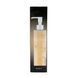 Очищувальний засіб для зняття макіяжу, Oolong Tea Cleansing Makeup Remover, 200ml 25049 фото 7