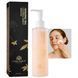 Очищувальний засіб для зняття макіяжу, Oolong Tea Cleansing Makeup Remover, 200ml 25049 фото 5