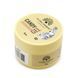Гель для моделювання нігтів 15 гр, Diamond Builder Gel 02 26048 фото 1
