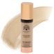 Тональна основа Global Fashion, Serum Bubble Foundation, BF046, Toffee 24991 фото 1