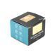 Гель для гелевых типс в баночке Solid Nail Tips Gel 15 г 24596 фото 9